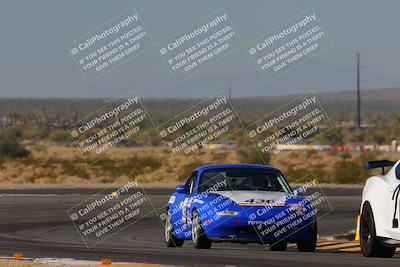 media/Dec-02-2023-Speed Ventures (Sat) [[b82c9ebe82]]/5-Purple Group/Session 1 (Turn 11)/